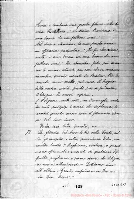 Fotogramma C 11