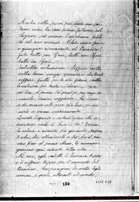 Fotogramma C 12