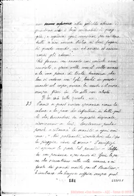 Fotogramma D 1