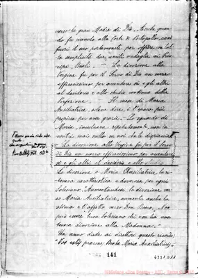 Fotogramma D 11