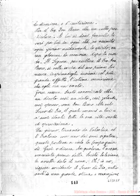 Fotogramma E 1