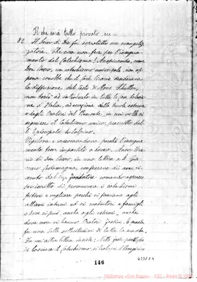 Fotogramma E 4