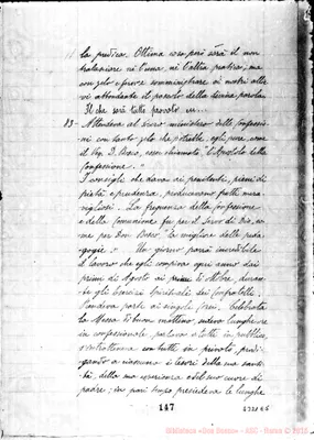 Fotogramma E 5