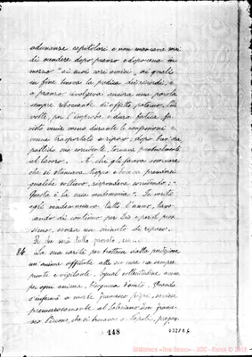 Fotogramma E 6