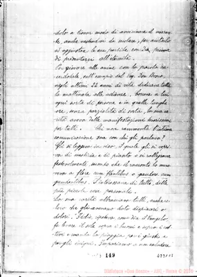Fotogramma E 7