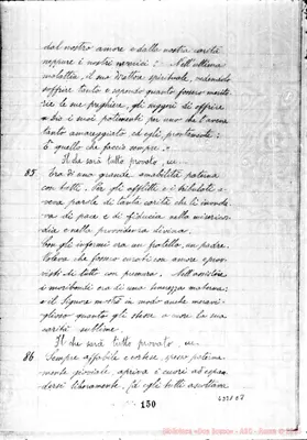 Fotogramma E 8
