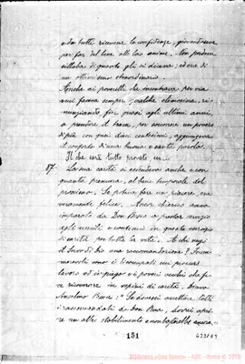 Fotogramma E 9