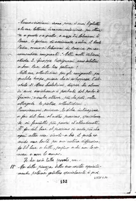 Fotogramma E 10