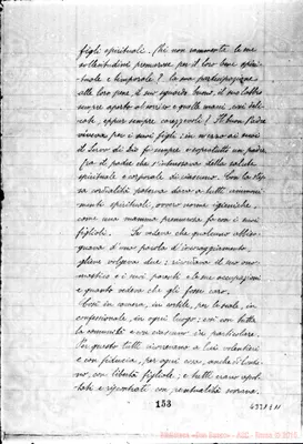 Fotogramma E 11
