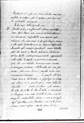 Fotogramma E 12