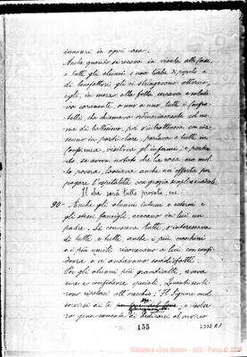 Fotogramma A 1