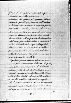 Fotogramma A 10