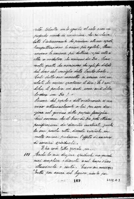 Fotogramma B 3