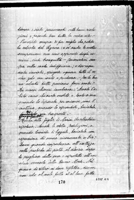Fotogramma B 4