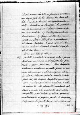 Fotogramma C 1