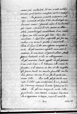 Fotogramma C 11