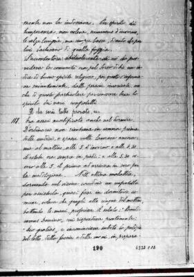 Fotogramma C 12