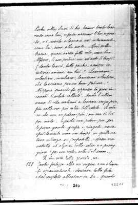 Fotogramma E 1