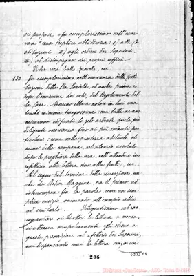 Fotogramma E 4