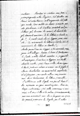Fotogramma E 5