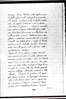 Fotogramma E 6