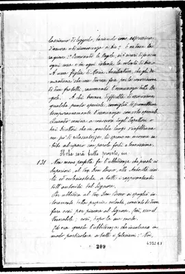Fotogramma E 7