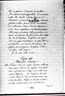 Fotogramma E 10