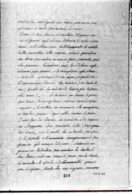 Fotogramma A 2