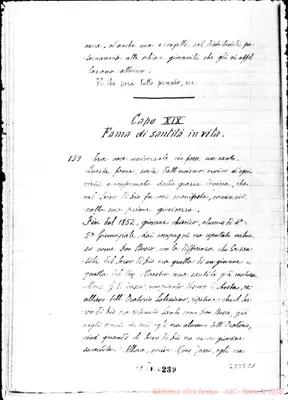 Fotogramma C 1