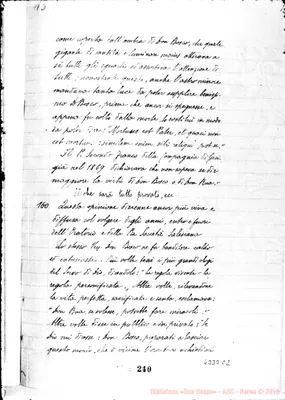 Fotogramma C 2