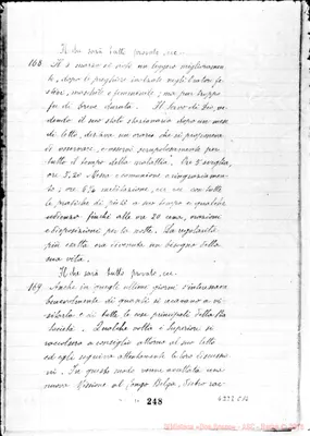 Fotogramma C 10