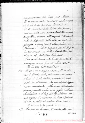 Fotogramma C 11