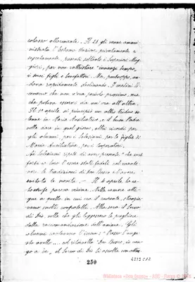 Fotogramma C 12