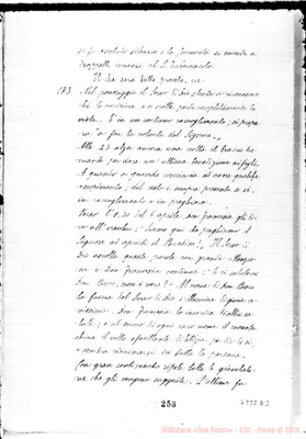 Fotogramma D 3