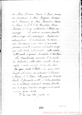 Fotogramma D 6
