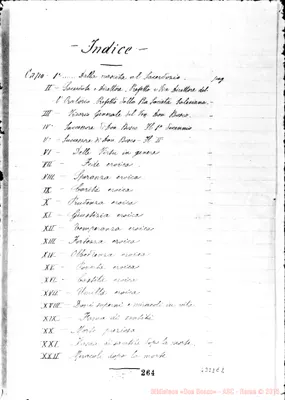 Fotogramma E 2