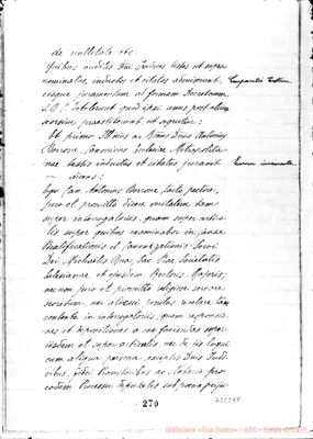 Fotogramma E 8