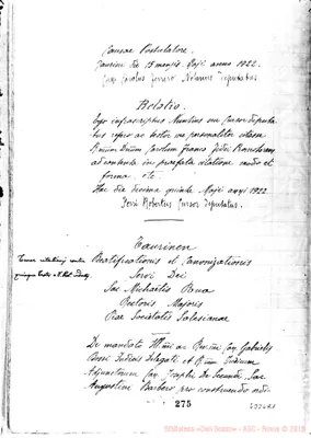 Fotogramma A 1