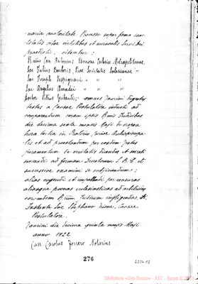 Fotogramma A 2