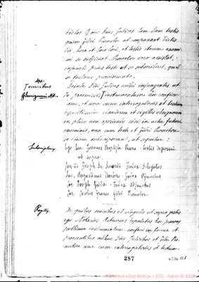 Fotogramma B 1