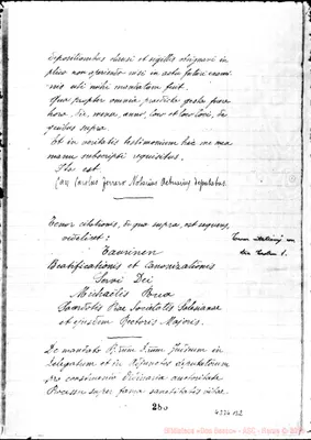 Fotogramma B 2
