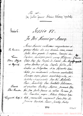 Fotogramma C 1