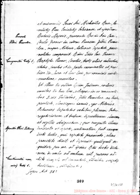 Fotogramma C 11