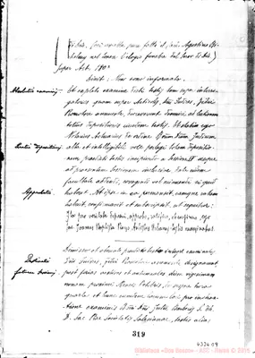 Fotogramma D 9