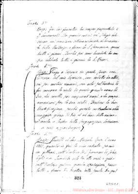 Fotogramma E 1