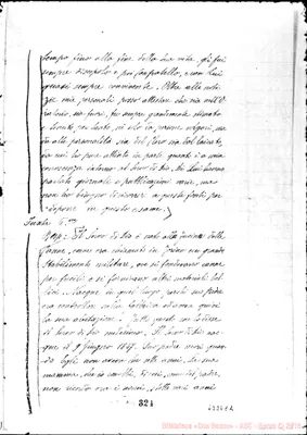 Fotogramma E 2