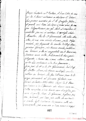 Fotogramma E 5