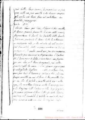 Fotogramma E 6