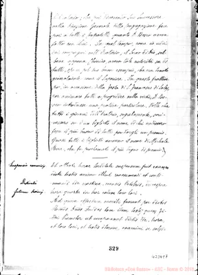 Fotogramma E 7
