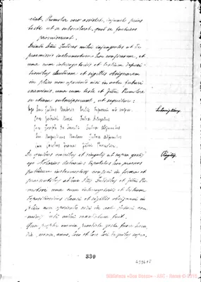Fotogramma E 8